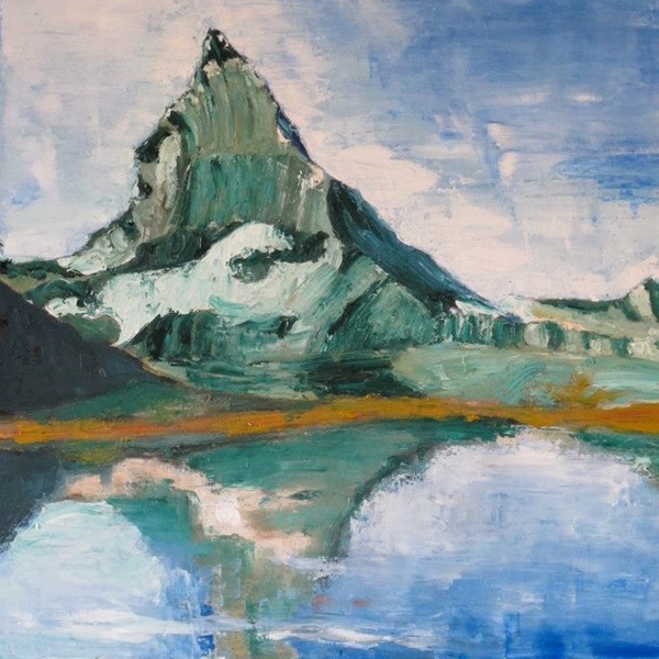 soins avec des produits locaux